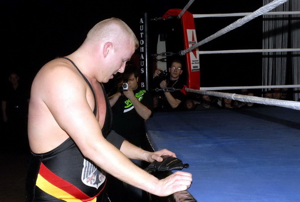 Wrestling   039.jpg